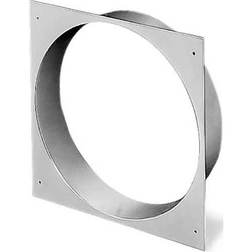 Helios Ventilatoren F 400 Adapter-Stück