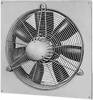 Helios Ventilatoren HQD 315/6 TK Axiallüfter 400 V 1370 m³/h 315 mm