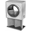 Helios Ventilatoren LFBR 250 G4 Luftftilter-Box