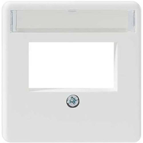 Rutenbeck ZSt UM-MA 2 rws Abdeckung