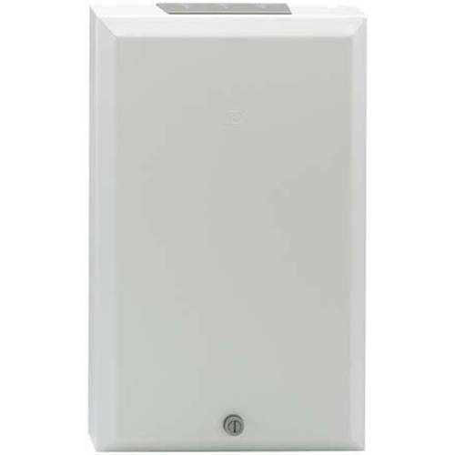 Thumbnail - Rutenbeck 27010120 VKP 85/8 Ap Verteilerschrank Aufputz Inhalt 1 St.