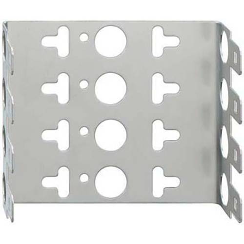 Thumbnail - Rutenbeck 221007 Rutenbeck 221007 Rutenbeck Montagebügel MB 5 Inhalt: 1 St. Inhalt: 1 St.