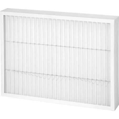 Helios Ventilatoren ELF-ALB 125 M5 (VE3) Luftfilter