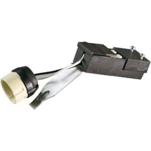 Brumberg 535900 Lampenfassung GZ10