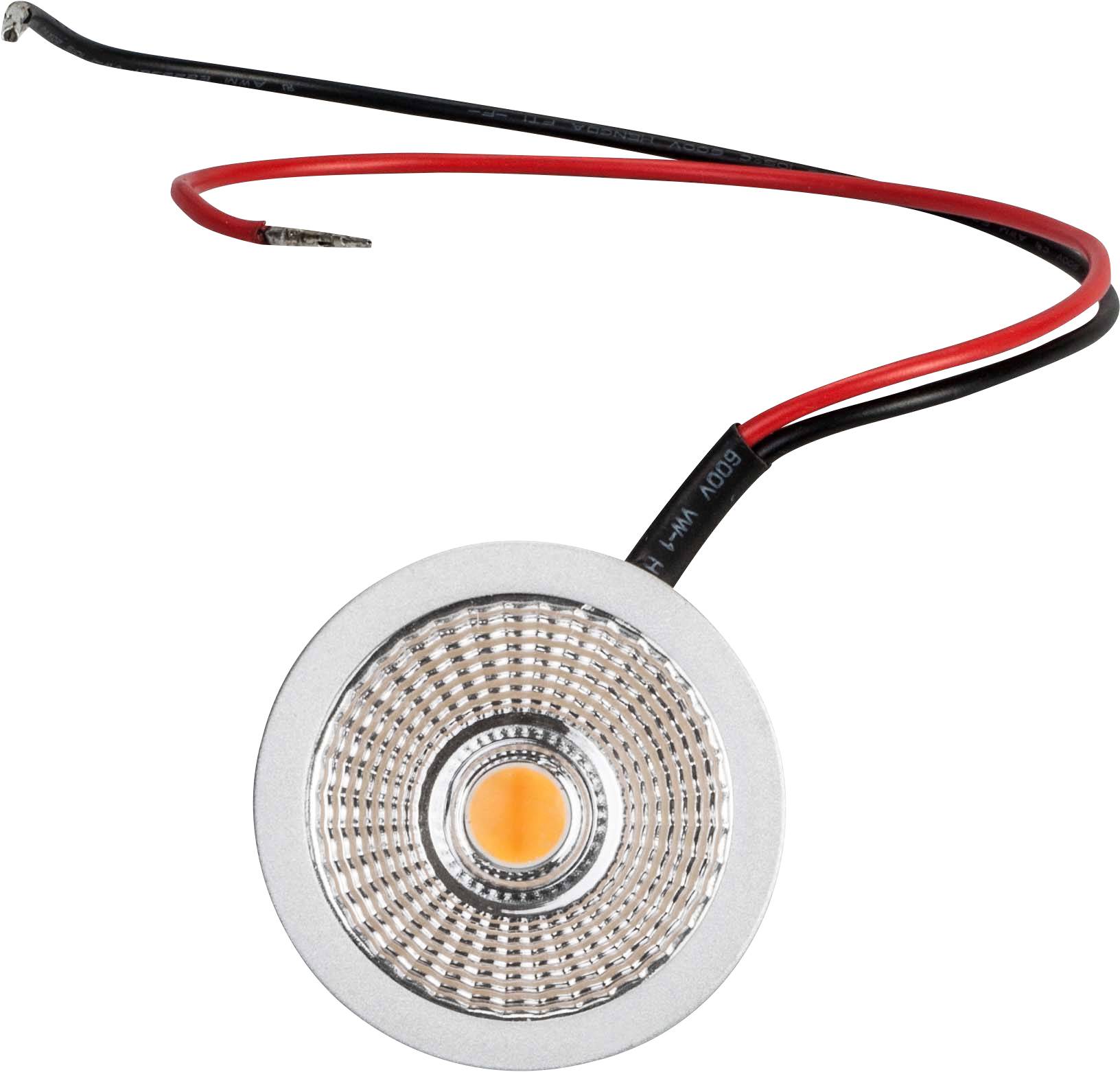 Brumberg Leuchten LED-Reflektor 12965003-1