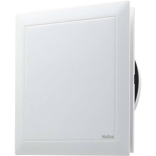Helios Ventilatoren DLV 100 Lüftungsventil