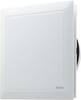 Helios Ventilatoren DLV 100 Lüftungsventil