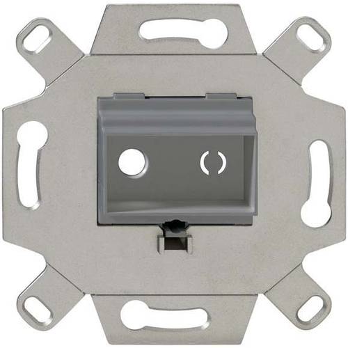 Rutenbeck LS-MA Up g Adapter