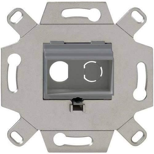 Rutenbeck 17000063 Adapter