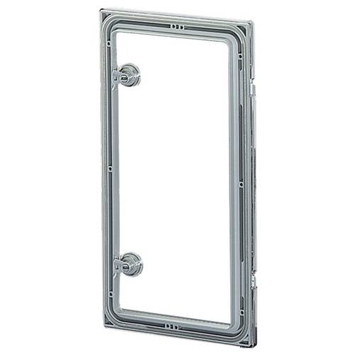 Hensel NZ KL 54 2000055 Sichtfenster (B x H) 190 mm x 358 mm 1 St.