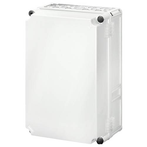 Hensel Mi 9311 20001052 Gehäuse 300 x 450 x 214 Kunststoff 1 St.