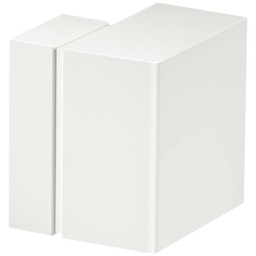 OBO Bettermann 6132744 Kabelkanal Außeneck 1 St.