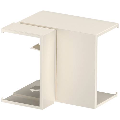 OBO Bettermann 6132750 Kabelkanal Inneneck 1 St.