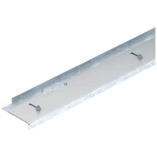 OBO Bettermann 7403895 Anbauprofil 1 St.