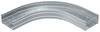 OBO Bettermann 6098711 Bogen 1 St.