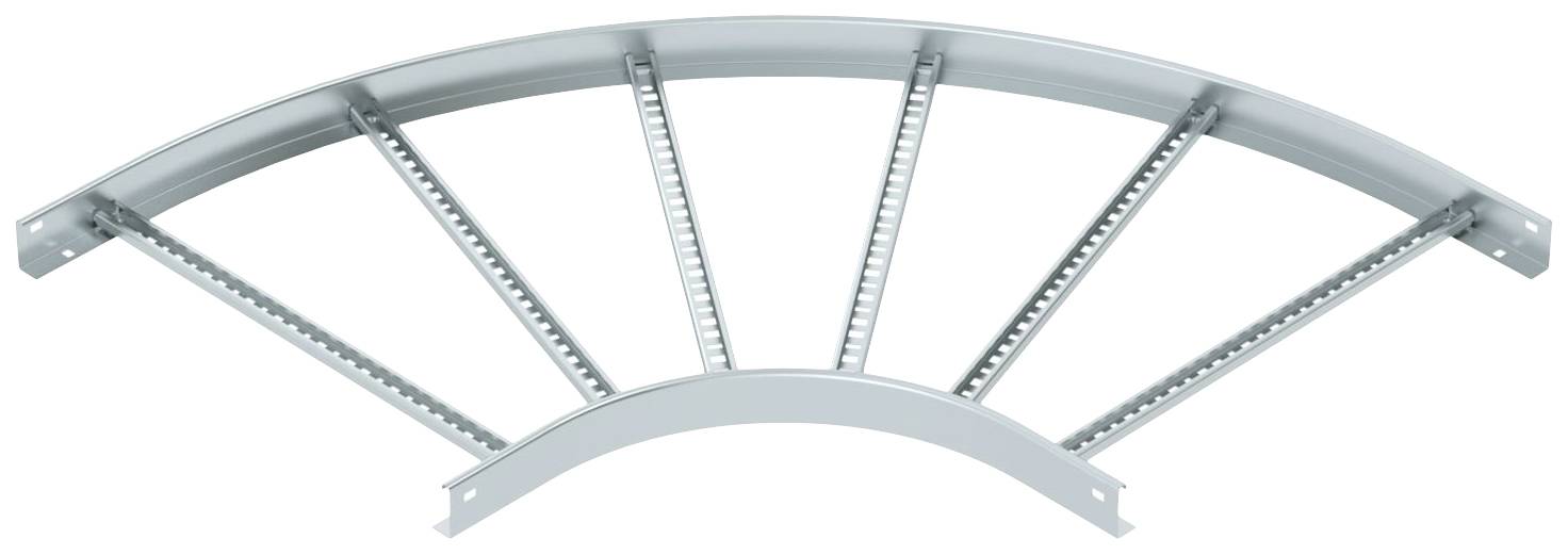 OBO Bettermann 6225050 Boog 1 stuk(s)