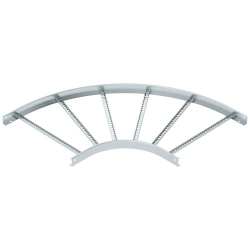 OBO Bettermann 6225050 Bogen 1 St.