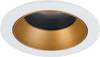 Brumberg 12035754 12035754 LED-Einbauleuchte LED 9 W