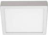 Brumberg Leuchten LED-Anbaupanel 12250073