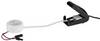 Brumberg 17652020 LED-Konverter 7 W 350 mA 20 V dimmbar
