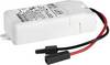 Brumberg 17640000 LED-Konverter 10 W 350 mA 28 V dimmbar