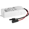 Brumberg 17640000 LED-Konverter 10 W 350 mA 28 V dimmbar