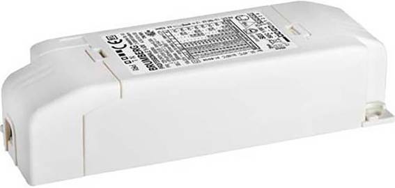 Brumberg 17834010 LED-Konverter 36 W 1000 mA 36 V dimmbar