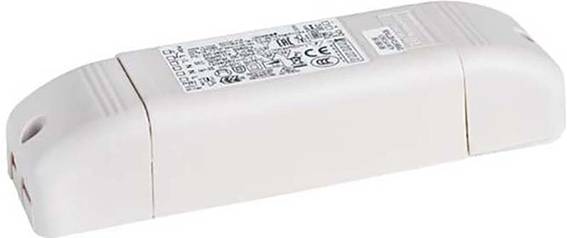 Brumberg 17748010 LED-Konverter 32 W 700 mA 46 V dimmbar