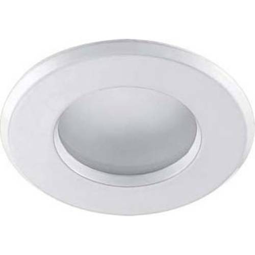 Brumberg 36149020 36149020 Einbauleuchte GU10 50 W Chrom