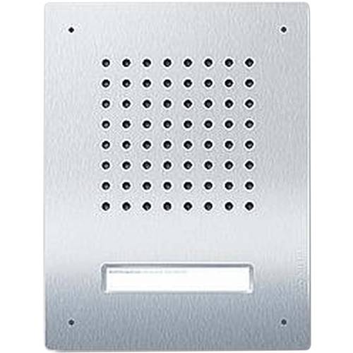 Siedle 210007700-00 Gegensprechanlage Edelstahl