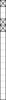 Siedle KS 616-1/2 SM Kommunikations-Stele