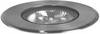 Brumberg 14035223 14035223 Bodeneinbauleuchte LED LED 9 W Edelstahl