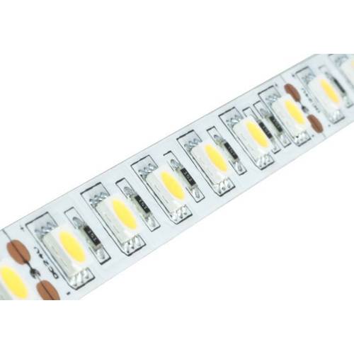 Brumberg Brumberg Leuchten 15203027 LED-Streifen EEK: F (A - G) 24 V 5 m Warmweiß 1 St.