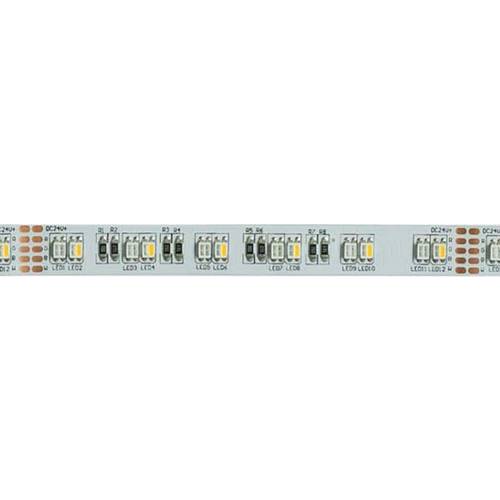 Brumberg Brumberg Leuchten 18523002 LED-Streifen 24 V 5 m Mehrfarbig 1 St.