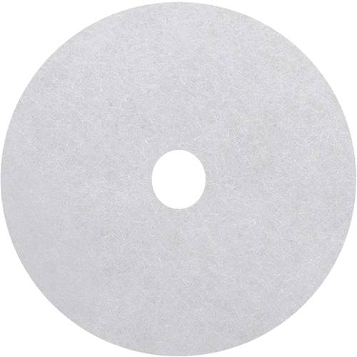 Helios Ventilatoren ELFZ160 Ersatzfilter-Set