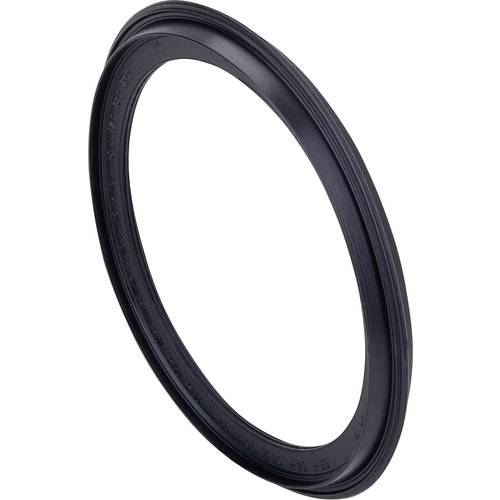 Thumbnail - Fränkische Rohrwerke 19980050 19980050 Dichtung 39 mm 1 St.