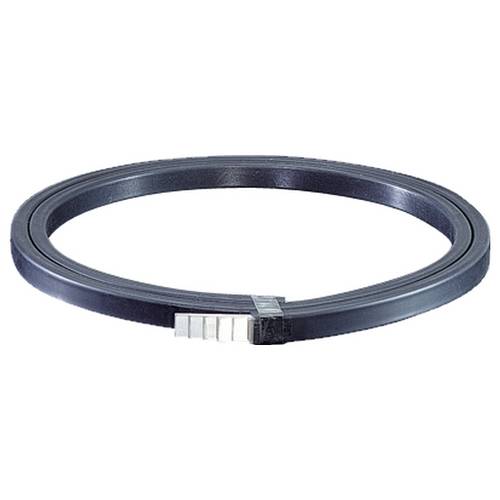 Hensel 2000351 Verdrahtungssatz 1 St.