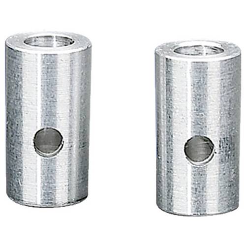 Hensel 6100029 Plombierset 1 St.