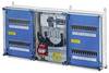 Hensel 20001236 Mi PV 3941 Generatoranschlusskasten