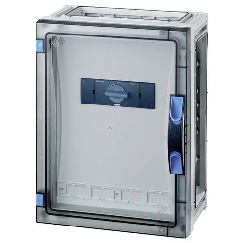 Hensel FP 5202 Lastschalter 1 St.