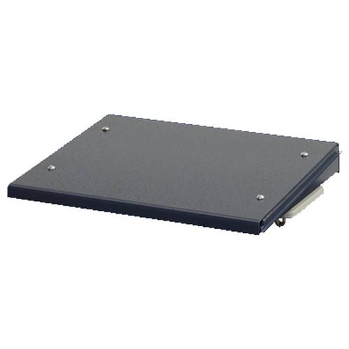 Hensel 20001227 Regendach Stahl 1 St.