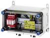 Hensel 20001137 Mi PV 1111 Generatoranschlusskasten