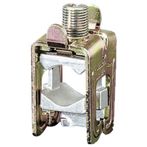 Thumbnail - Hensel 26002079 Anschlussklemme 185 mm² 630 A