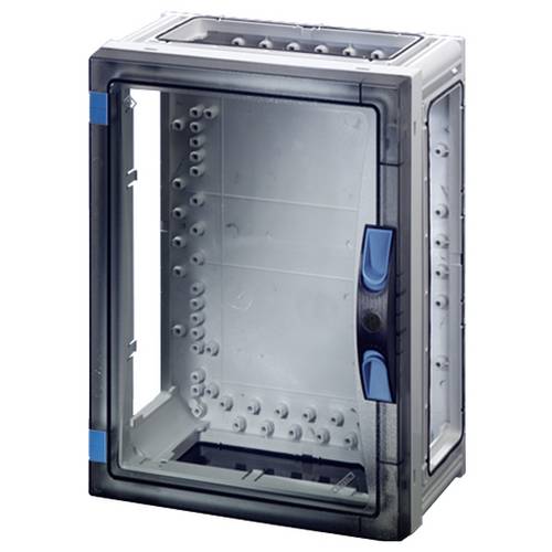 Hensel FP 0240 68000296 Gehäuse 270 x 360 x 186 Kunststoff 1 St.