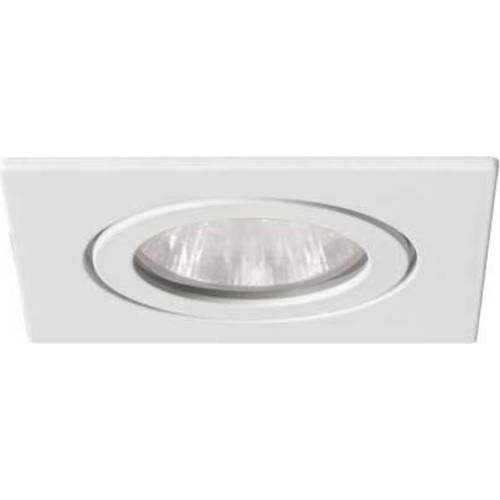 Brumberg 41476073 41476073 LED-Einbauleuchte LED 6 W Weiß