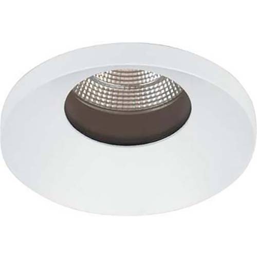 Brumberg 12270174 12270174 LED-Einbauleuchte LED 9 W Weiß