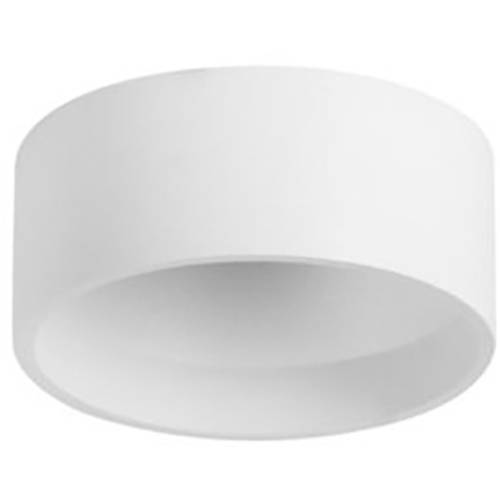 Brumberg 12391173 12391173 LED-Einbauleuchte LED 9 W