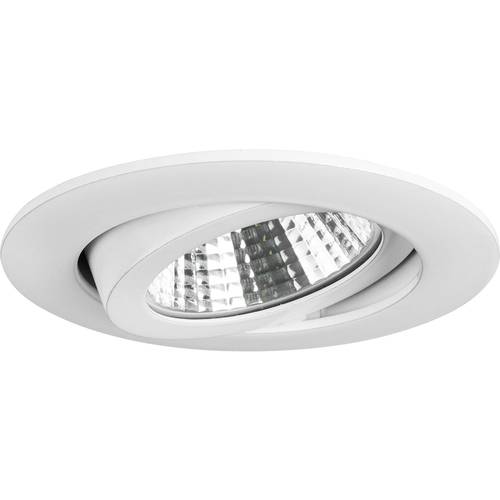 Brumberg 41463073 41463073 LED-Einbauleuchte LED 6 W Weiß