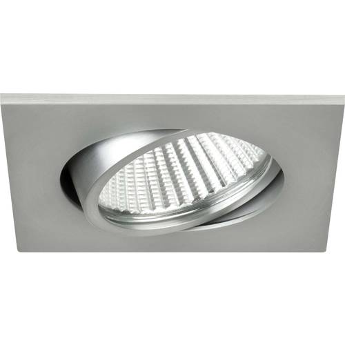 Thumbnail - Brumberg 12262253 12262253 LED-Einbauleuchte LED 7 W Aluminium