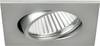 Brumberg 12262253 12262253 LED-Einbauleuchte LED 7 W Aluminium